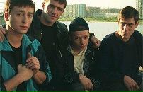 Влад Салаутін фотография #31 (источник - https://vk.com/id152502032)