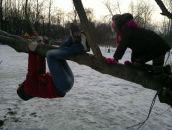 Фотография Трутневой Светланы