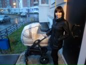 Фотография Матюшиной Екатерины