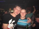 Фотография Ильдеткина Дмитрия