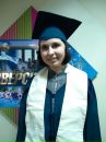 Лілія Малиш фотография #41 (источник - https://vk.com/id21229488)