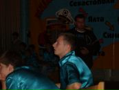 Олександр Іващенко фотография #17 (источник - https://vk.com/id118393298)