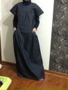 Οльга Κоновалова фотография #24 (источник - https://vk.com/id162776277)