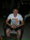 Иван Логинов фотография #23 (источник - https://vk.com/id4678930)