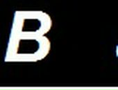 Іван Якимович фотография #17 (источник - https://vk.com/id69526257)