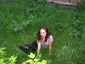 Фотография Гущиной Анны