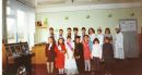 Іннулька Ющишена фотография #43 (источник - https://vk.com/id164424225)