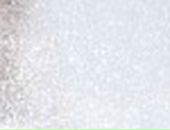 Софія Бас фотография #33 (источник - https://vk.com/id80195235)