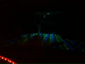 Петро Червінка фотография #31 (источник - https://vk.com/id50253226)