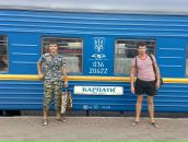 Петро Червінка фотография #39 (источник - https://vk.com/id50253226)