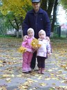 Іванна Оприск фотография #26 (источник - https://vk.com/id163313268)