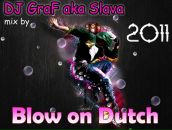 Діма Куба фотография #2 (источник - https://vk.com/id131068200)