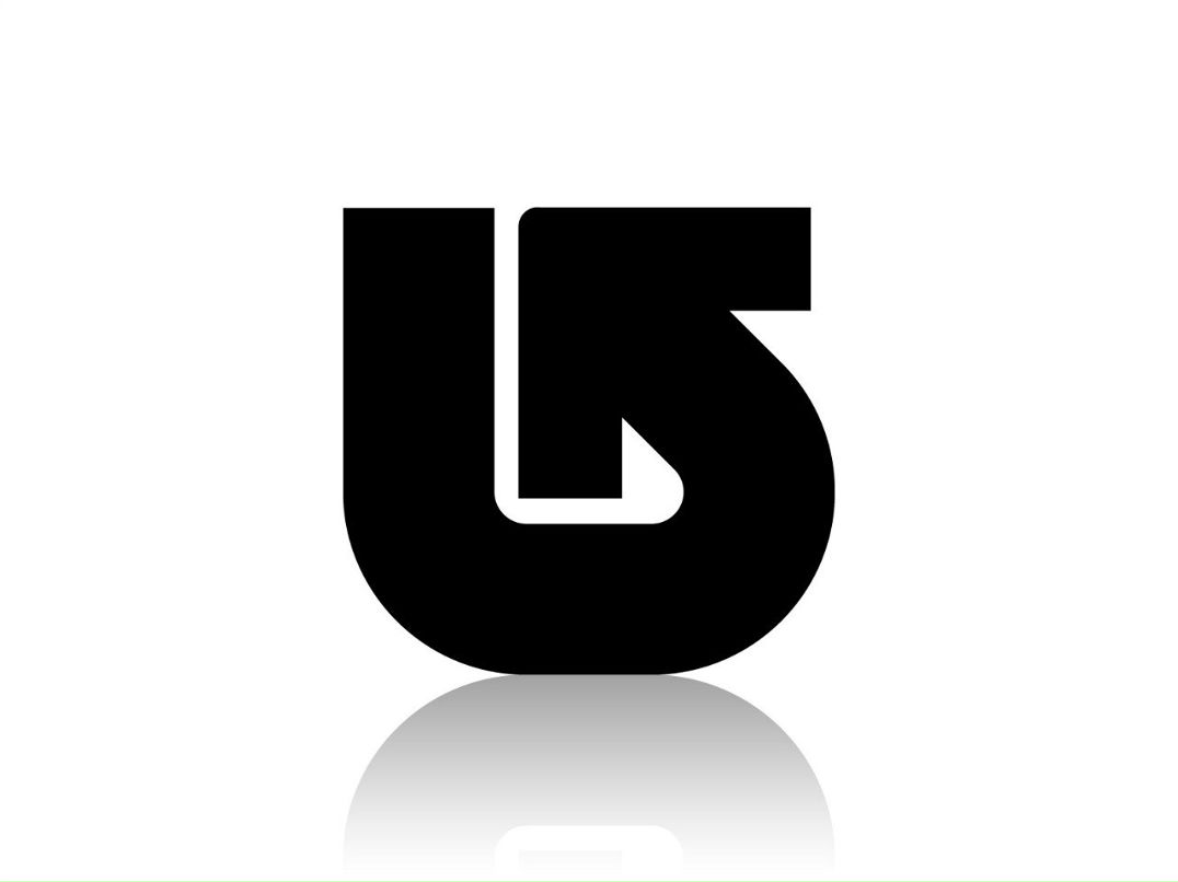 Egor Sa фотография #17