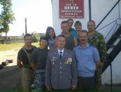 Фотография Ka Elen