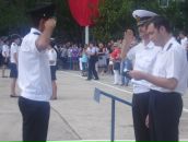 Фотография Сайяна Георгия