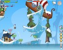 Богдан Тихохід фотография #36 (источник - https://vk.com/id147866744)