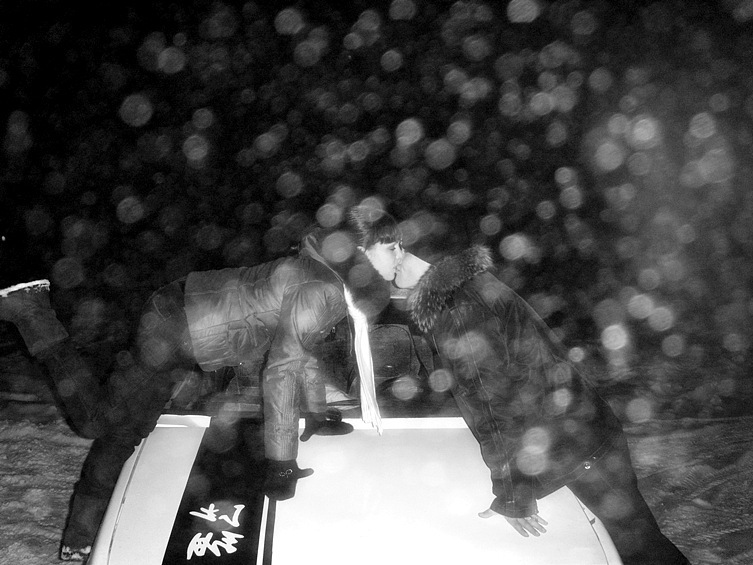 Антон Сергеевич фотография #43