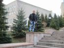 Андрій Келебай фотография #32 (источник - https://vk.com/id134085910)
