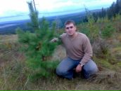 Фотография Федорова Юлия