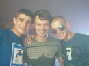 Мішаня Євро фотография #43 (источник - https://vk.com/id139384674)