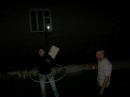 Петро Бондарєв фотография #7 (источник - https://vk.com/id162792542)