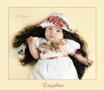 Фотография Ерешкиной Юлии