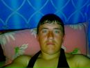Віталя Мороз фотография #36 (источник - https://vk.com/id135189916)