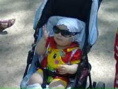 Фотография Федосовой Татьяны