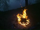 Ігор Труш фотография #18 (источник - https://vk.com/id62451232)