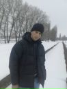 Богдан Івахов фотография #7 (источник - https://vk.com/id160687091)