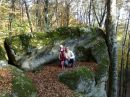Юля Юлічка фотография #35 (источник - https://vk.com/id121897695)