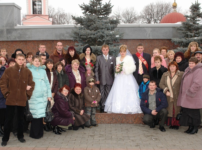 Сергей Спицын фотография #10