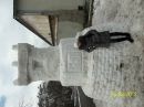Валера Поліщук фотография #15 (источник - https://vk.com/id22302460)