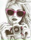 Юрій Курта фотография #33 (источник - https://vk.com/id18353358)