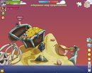 Вадім Григорчук фотография #14 (источник - https://vk.com/id162122406)