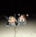 Нінка Марчик фотография #9 (источник - https://vk.com/id128043363)