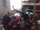 Віктор Можелюк фотография #6 (источник - https://vk.com/id140868365)