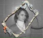 Фотография Ильчук Марии