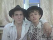 Фотография Кирдяшкина Лехи