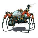 Діма Філюк фотография #33 (источник - https://vk.com/id79265412)