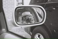 Aa Aa фотография #36 (источник - https://vk.com/id671747)