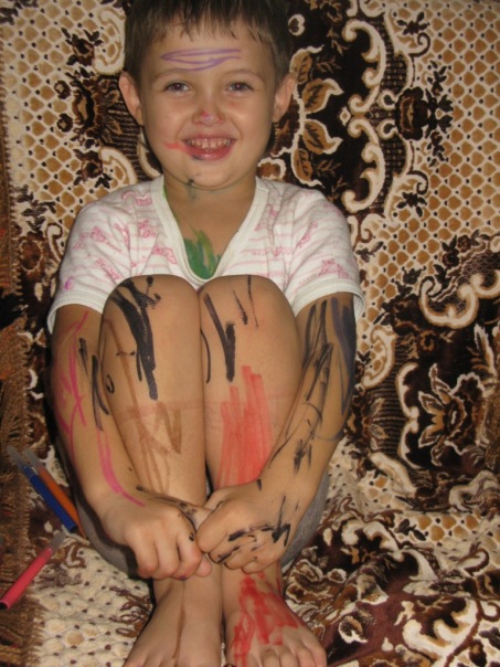 Сергей Дмитриев фото №4