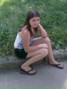 Ліля Гончар фотография #48 (источник - https://vk.com/id120019107)