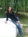 Вероніка Косован фотография #32 (источник - https://vk.com/id139062670)
