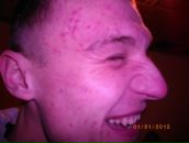 Ігор Мищук фотография #47 (источник - https://vk.com/id15317545)