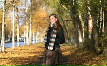 Фотография Ефимкин Кирилл