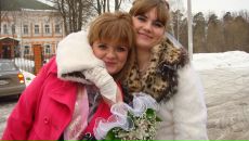 Фотография Поклонов Константин