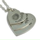 Ольга Заєць фотография #8 (источник - https://vk.com/id63766548)