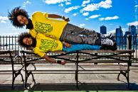 Дмитрий Петров фотография #33 (источник - https://vk.com/id2364014)