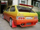 Іван Iлькiв фотография #43 (источник - https://vk.com/id133143548)